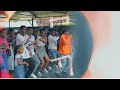 Katam Tam Diamond Ft Bien Thee Vibe Dance Academy Ke Dance Classes Katam Tam Diamond Ft Bien Thee Vibe Dance Academy Ke Dance Classes