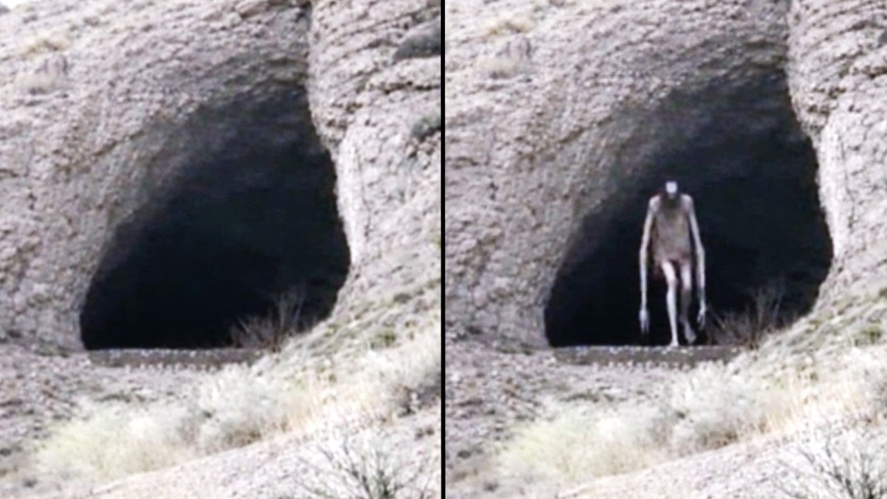 15 Unsolved Mysteries That Will Make You Question Reality