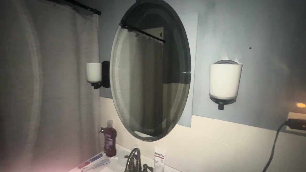 A Tease for the Finale… (MIRROR REVEAL)