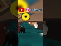 Rastgele yazmama rağmen şifrenin açılması... #keşfet #oyun #utkuvr #metaverse #jobsimulator