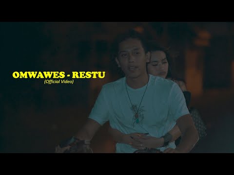 Restu