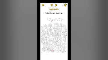 Brain Blow Level 148 Walkthrough Solution #brainblow