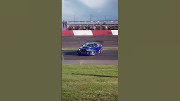 (HTTP Code: 409) conflict - conflict:… #drift #drifting #driftcar #driftcars #driftcompetition