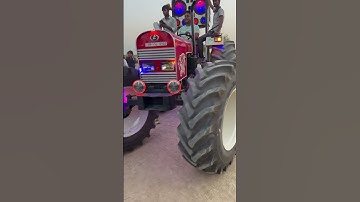 #eicher 241 modified