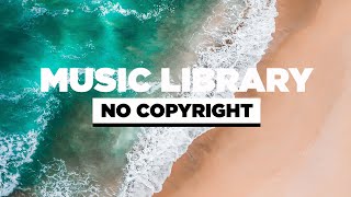 Nekzlo - Island  (Vlog No Copyright Music)