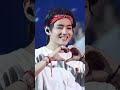 only bts fans like and subscribe #bts