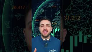 🚨 Empezaste en futuros cripto... ¿y ya estás perdiendo? Esto es por qué