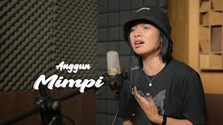 Mimpi (Anggun C Sasmi) - Delisa Herlina Bening Musik