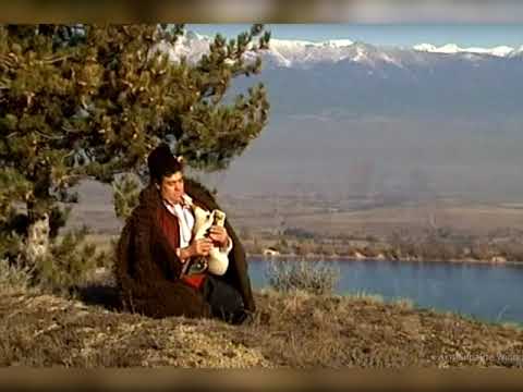 Бански Старчета Извор вода извирала Banski Starcheta Izvor Voda Izvirala