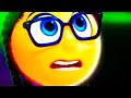 Paranoid Emotions Scene | INSIDE OUT 2 (2024) Movie CLIP HD