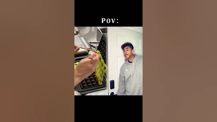 Lil Mark OUTSMARTS the police to save Uncle Fred…😂💀#comedy#shorts#pov #funny#fyp#foryou