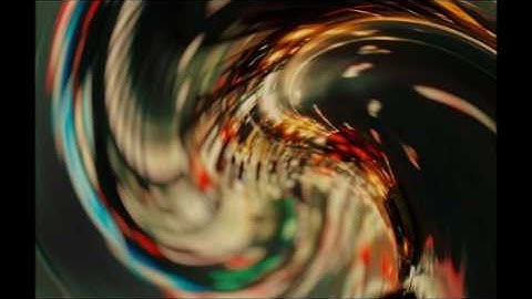 Untitled Song 17 Made With REAPER, The Excellent DAW