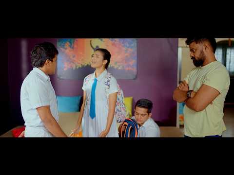 අශී මොනවද හංගන්නේ? 🤔
