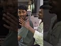 Men will Men😂#trending#viral #comedy #funny#ytshorts #explore #joke#fun#freindshipbreakup #fpy