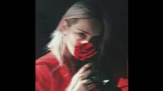 Franglish x Aya Nakamura - Sans moi (Slowed   Reverb)