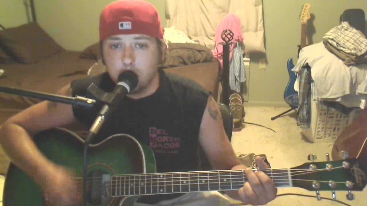 Copperhead Road YouTube