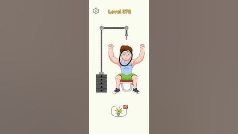 dop 4 level 372 walkthrough solutions #viral #gaming #shorts please subscribe