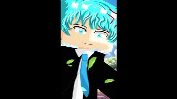 JJ santai dlu | #jedagjedug #render #minecraft #video #shorts