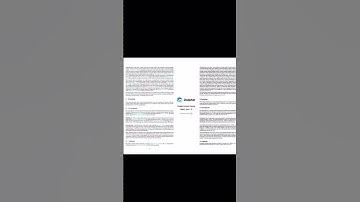 bytedance launched dolphin-v2 #ocr #ai #documents