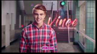 #likeme Intro opening 1 and 2