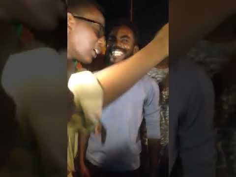 ثوار الليل علي طريقة مكاشفي القوم