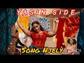 Yasini Side Song Njely Prod By Jahuma Vise 0768856772 Yasini Side Song Njely Prod By Jahuma Vise 0768856772