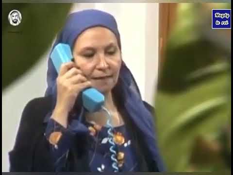 مسلسل ابتسامة بين الدموع الحلقة 2