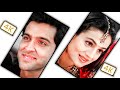 Aap Mujhe Achche Lagne Lage Movie2002 Aap Mujhe Achche Lagne Lage Song WhatsApp Status 4k Fullscreen Aap Mujhe Achche Lagne Lage Movie2002 Aap Mujhe Achche Lagne Lage Song WhatsApp Status 4k Fullscreen