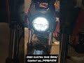 OBEN ELECTRIC BIKE BHUBANESWAR HIGH SPEED BIKE