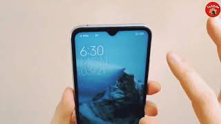 Best Xiaomi Phone Under 15000 Taka in 2022.15000 Tk Best Phone 2022 Bangladesh.All New Phone 2022