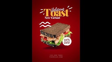 The Future of Menus: Dynamic Designs for Digital Signage #digitalmenu #restaurantmenu