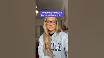 revenge in course evaluations 😭 #college #classes #school #finalexam #finals #final #student