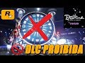 Roda da Sorte  Promoções do Casino Online da bet.pt - YouTube