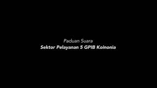 Tunaikanlah Tugas Panggilanmu