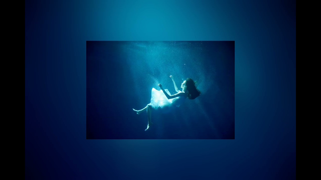 🌀 Trauma for ocs 🌀 songs 🌀