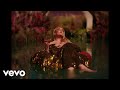 Adele - “I Drink Wine” (Video) 