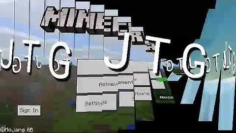 FIND THE BUTTON (FIRST VIDEO) 😁☝️☝️👊