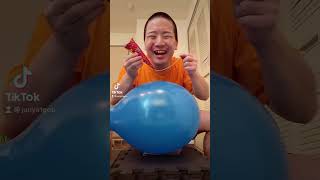 junya1gou funny video 
