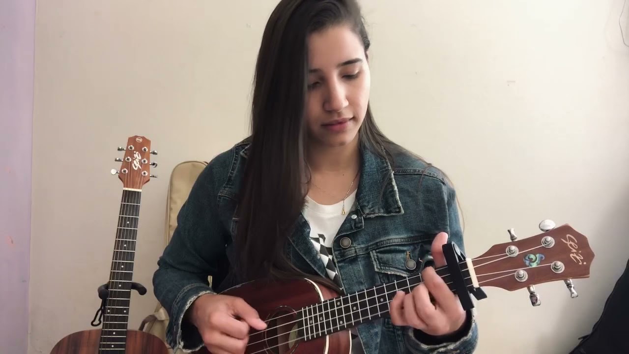 geleira-do-tempo-anavitoria-jorge-e-mateus-ukulele-cover-youtube