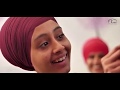 Sikh Wedding Highlights | Jagmeet-Gurmeet | Moga-Jammu | CineRig Studios | 2019