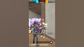 ajjubhai new song hacker hacker lobby mein hacker hai emotional song#freefire new song ko