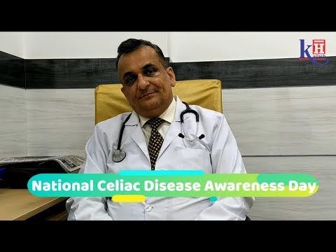 sr.-physician-dr.-sanjay-mahajan-speaks-about-diagnosis-&-management-of-celiac-disease