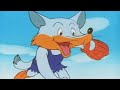 Don Chuck Monogatari 1975 ドンチャック物語 OP