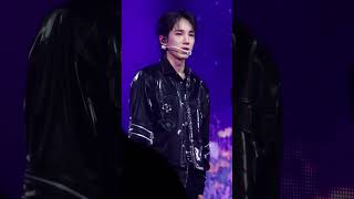 240427 Vanner Be Together