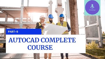 WHAT ARE THE VARIOUS TYPES OF ZOOM TOOLS IN AUTOCAD ?