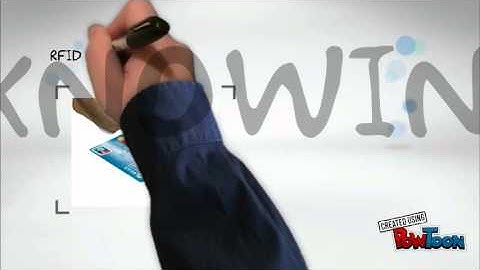 DSS(Decision Support and Business Intelligence)