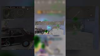 Intence...#bgmi #battlegroundsmobilaindia#youtubegaming #yt#ytshorts #ewc2025