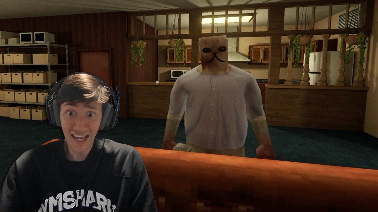YouTube