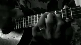 Surgamu (Ungu)Cover kentrung by Rangga and faiz kenyong