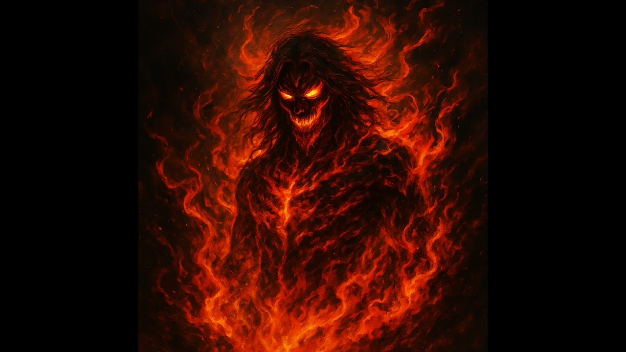 Talabun - Twisted Mister